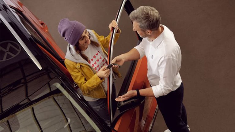 MERAUTO Grupo Posventa 1