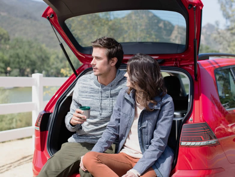 MERAUTO Grupo Posventa 4